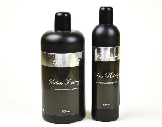 Salonreiniger 200ml