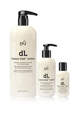 Dadi Lotion 59ml