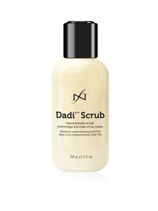 Dadi Scrub 133 gram