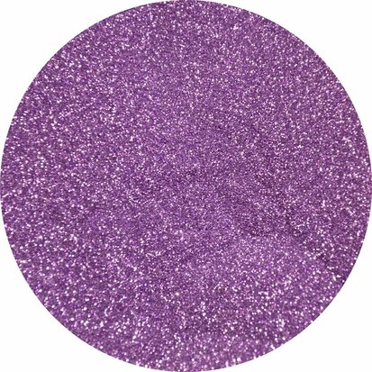 Glitter Dust GD29