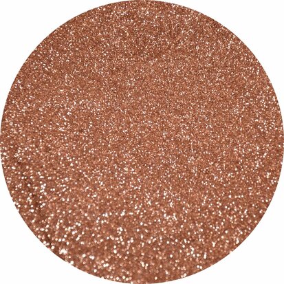 Glitter Dust GD37