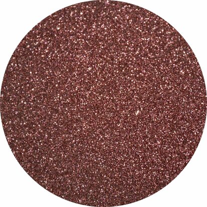 Glitter Dust GD38