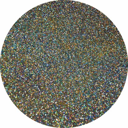 Glitter Dust GD43