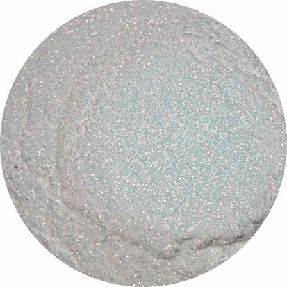 Glitter Dust GD45