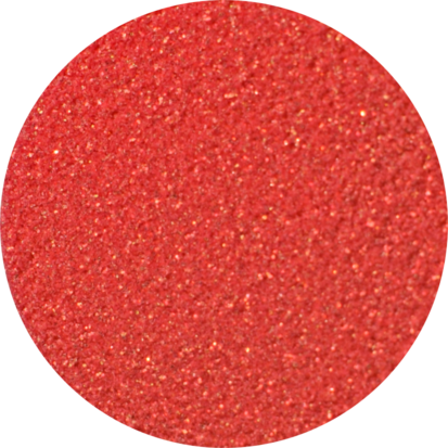 Glitter Dust GD64