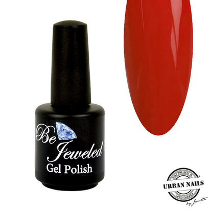 Distri Choice Gelpolish GP Elke