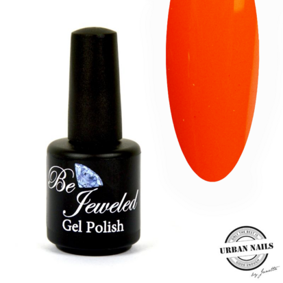 Distri Choice Gelpolish GP Jacqueline