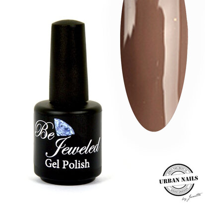 Distri Choice Gelpolish GP Marga