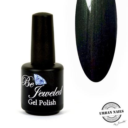 Distri Choice Gelpolish GP Nanette