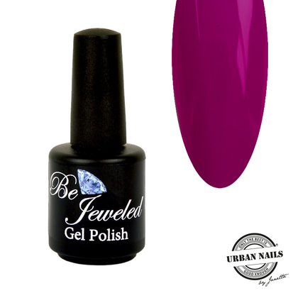 Distri Choice Gelpolish GP Roxenne