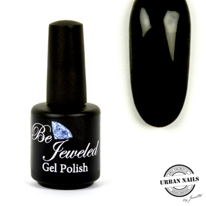 Be Jeweled Gel Polish GP002