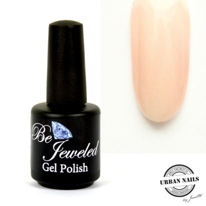 Be Jeweled Gel Polish GP003