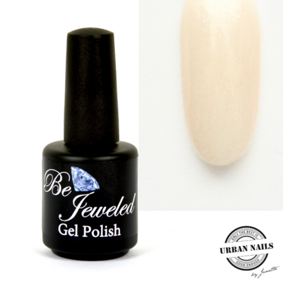 Be Jeweled Gel Polish GP004