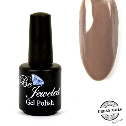 Be Jeweled Gel Polish GP009