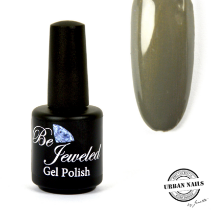 Be Jeweled Gel Polish GP011