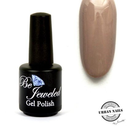 Be Jeweled Gel Polish GP013