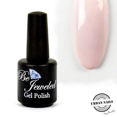 Be Jeweled Gel Polish GP015