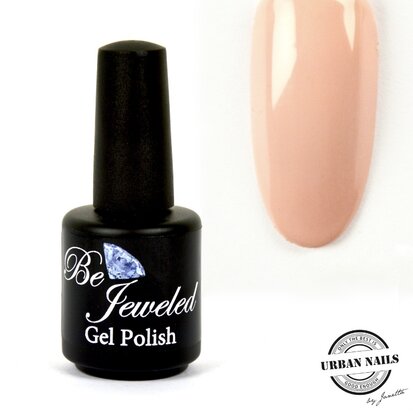 Be Jeweled Gel Polish GP016