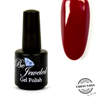 Be Jeweled Gel Polish GP020