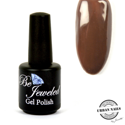 Be Jeweled Gel Polish GP022