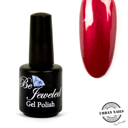 Be Jeweled Gel Polish GP033