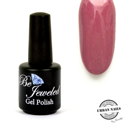 SALE - Be Jeweled Gel Polish GP036