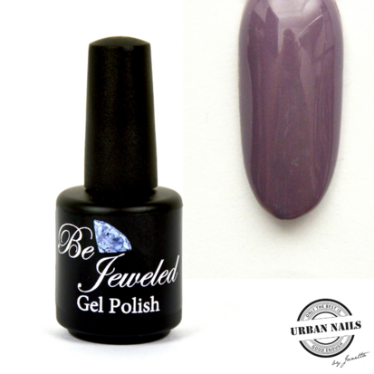 Be Jeweled Gel Polish GP040