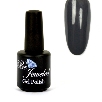 Be Jeweled Gel Polish GP041