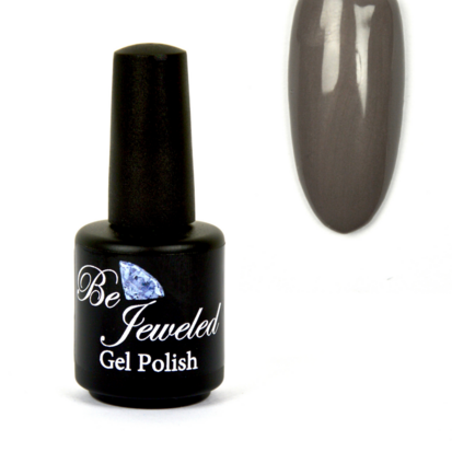 Be Jeweled Gel Polish GP042