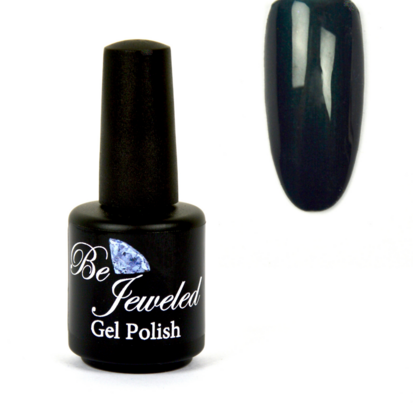 Be Jeweled Gel Polish GP043