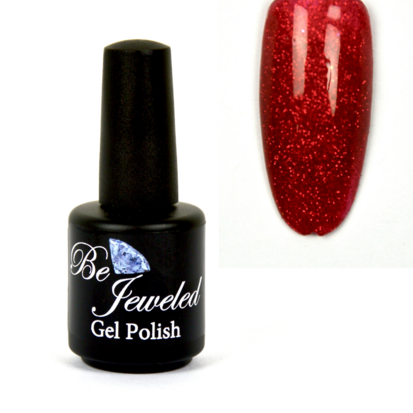 Be Jeweled Gel Polish GP047