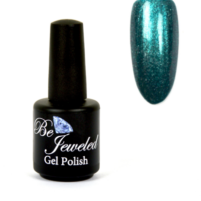 Be Jeweled Gel Polish GP049