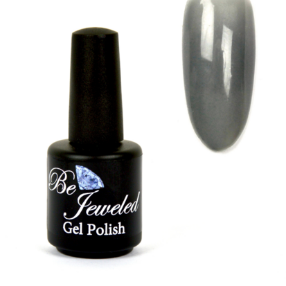 Be Jeweled Gel Polish GP053