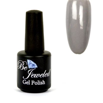 Be Jeweled Gel Polish GP054