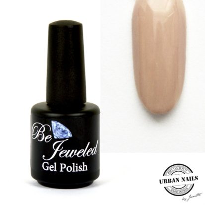 Be Jeweled Gel Polish GP056