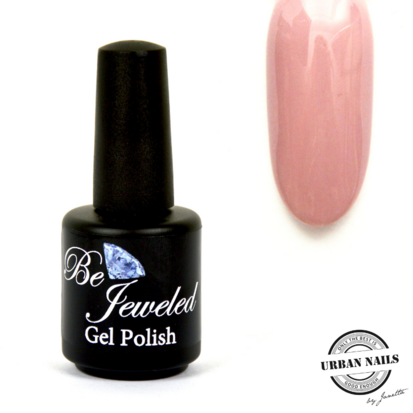 Be Jeweled Gel Polish GP057