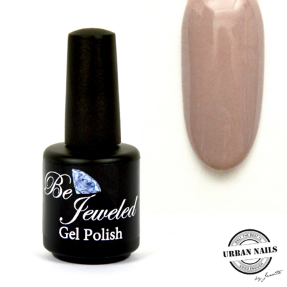 Be Jeweled Gel Polish GP059