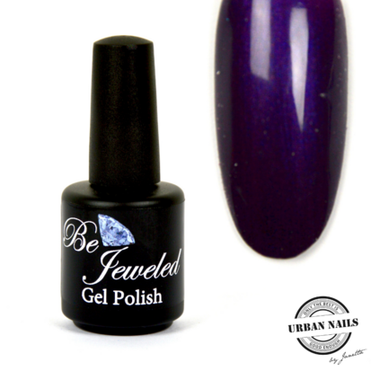 Be Jeweled Gel Polish GP060