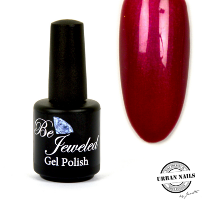 Be Jeweled Gel Polish GP061