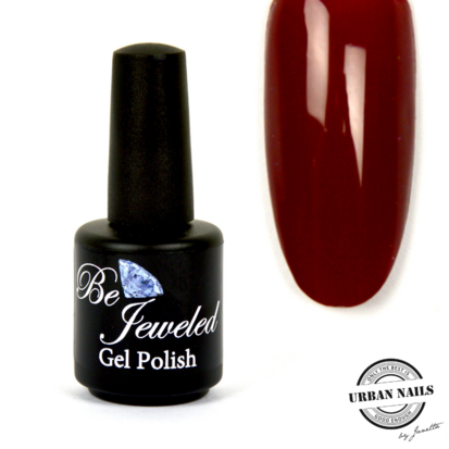 Be Jeweled Gel Polish GP062