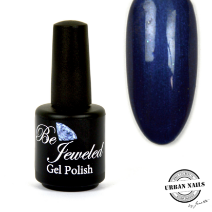 Be Jeweled Gel Polish GP064