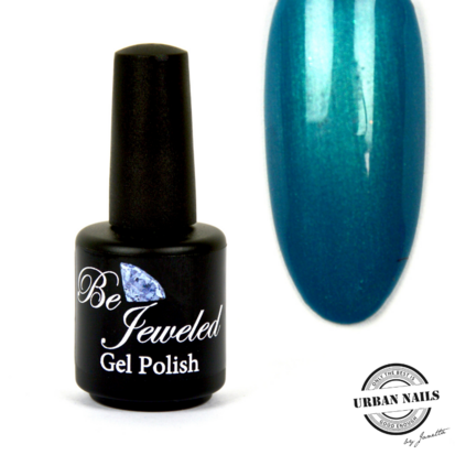 Be Jeweled Gel Polish GP065