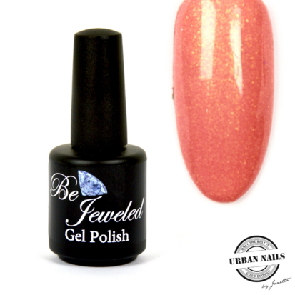 Be Jeweled Gel Polish GP067