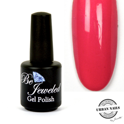 Be Jeweled Gel Polish GP070