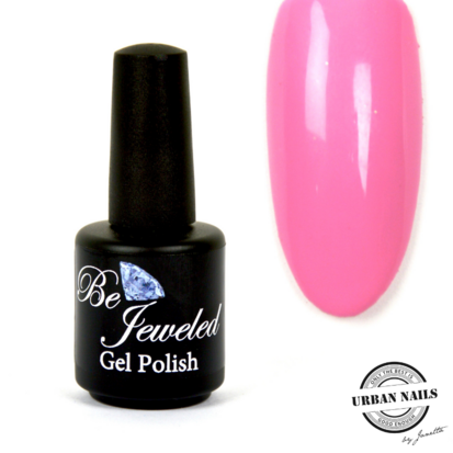 Be Jeweled Gel Polish GP073