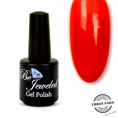 Be Jeweled Gel Polish GP074