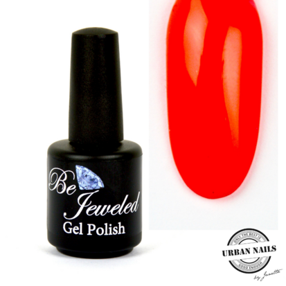 Be Jeweled Gel Polish GP076