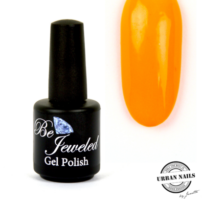 Be Jeweled Gel Polish GP078