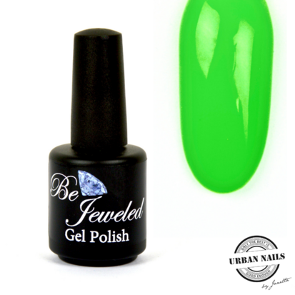 Be Jeweled Gel Polish GP080