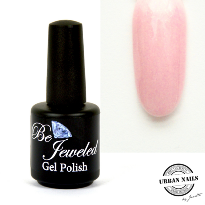 Be Jeweled Gel Polish GP082